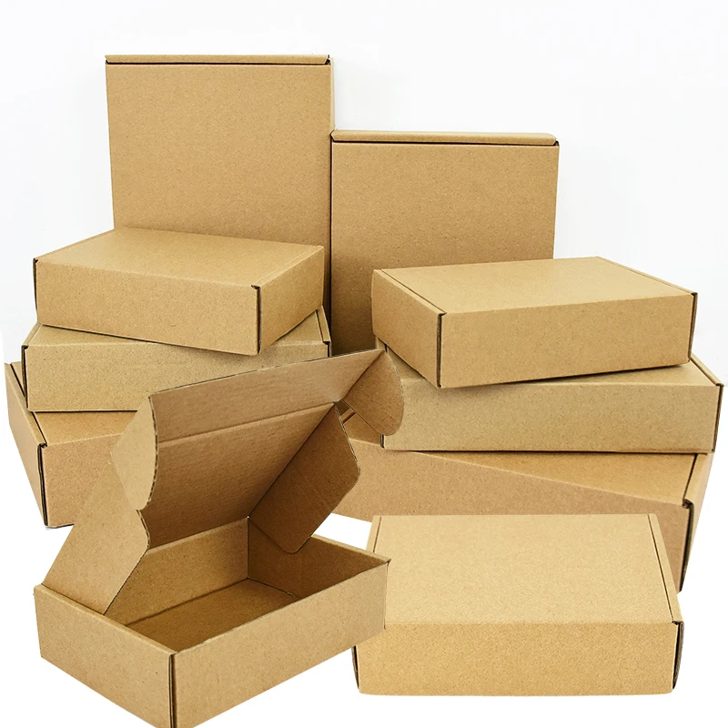Confezione regalo per imballag - Kraft Soap Label recensione e prezzo
