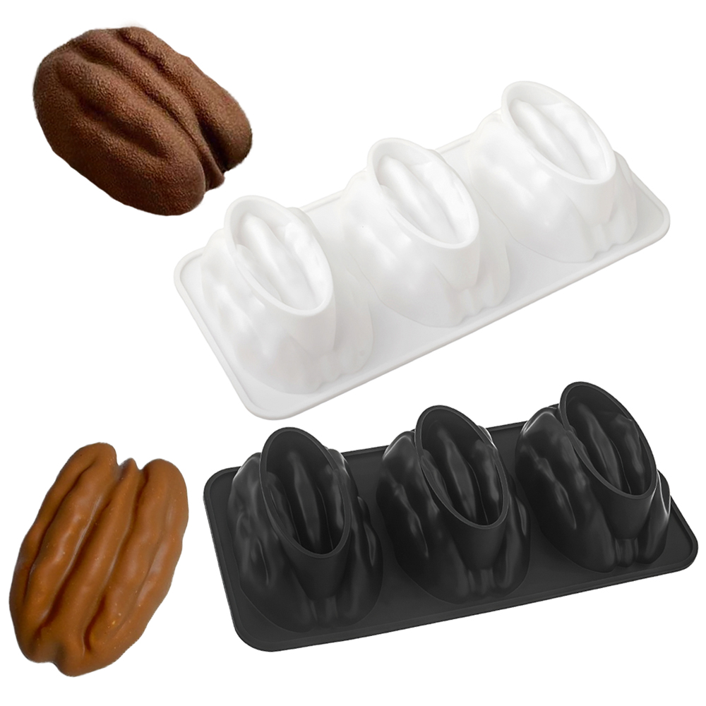 Stampo in Silicone per Torte a - Melt Pour Soap Base recensione e prezzo
